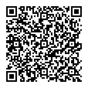 QR 39fde8e