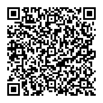 QR 39fdeaa