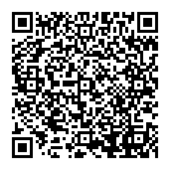 QR 39fe047