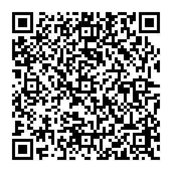 QR 39fe383