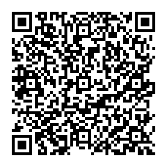 QR 39fe434