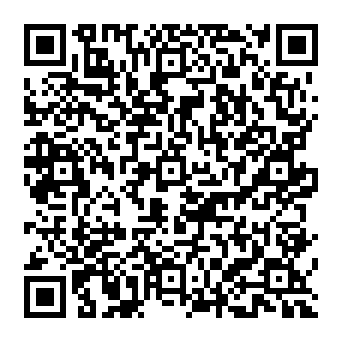 QR 39fe911