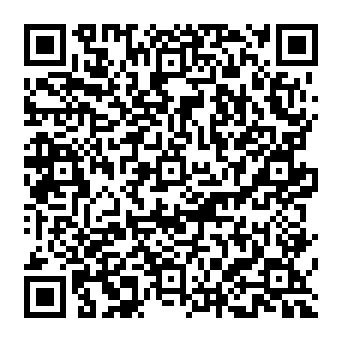 QR 39fe9ae