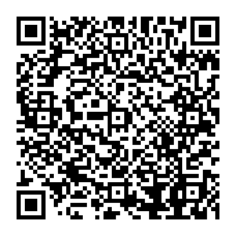 QR 39fe9b8