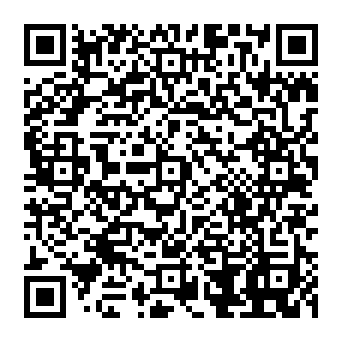 QR 39feb04
