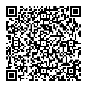 QR 39fedb2