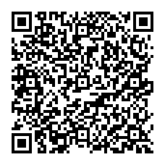 QR 39fefcd