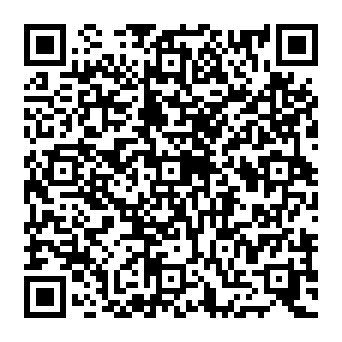 QR 39ff170
