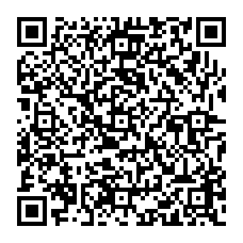 QR 39ff1c7