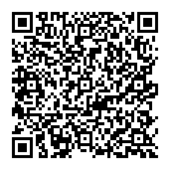 QR 39ff392