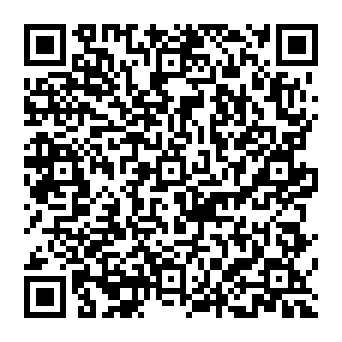 QR 39ff394