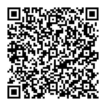 QR 39ff39e