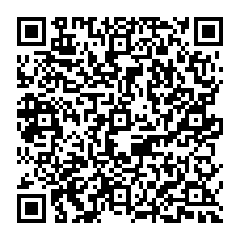 QR 39ffa18