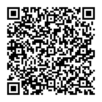 QR 39ffa49