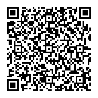 QR 39ffd23