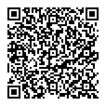 QR 39ffd52