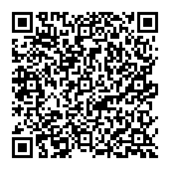 QR 39ffe0b