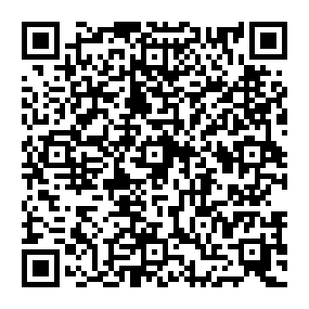 QR 3a002e4