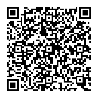 QR 3a004ee
