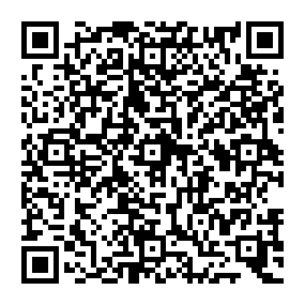 QR 3a00711