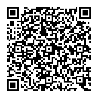 QR 3a0080a