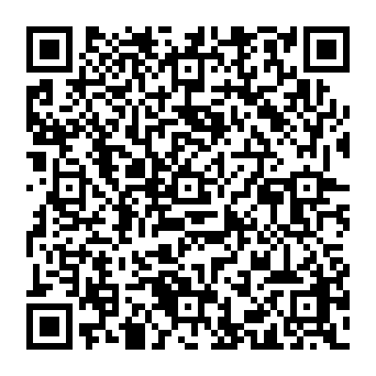 QR 3a00938