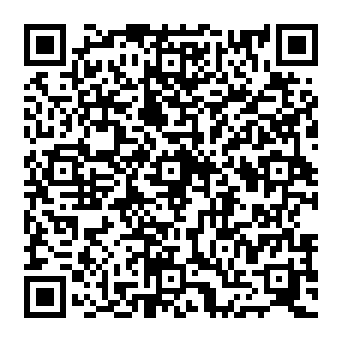 QR 3a0093b