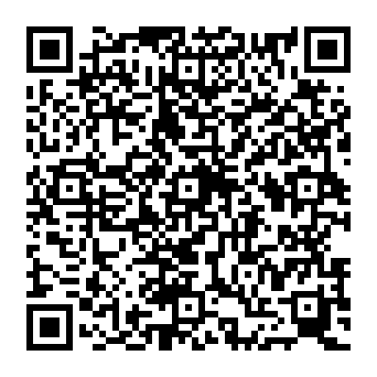 QR 3a009b6