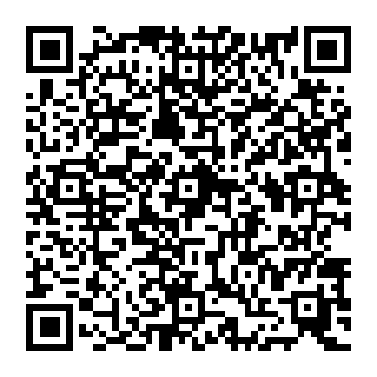 QR 3a00a24