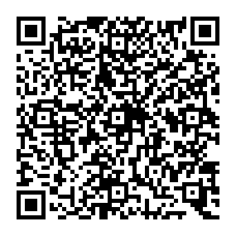 QR 3a00aba
