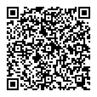 QR 3a00cff
