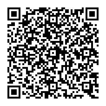 QR 3a00e4e