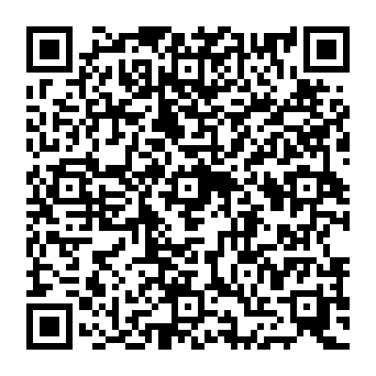 QR 3a0125d