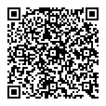 QR 3a0158a