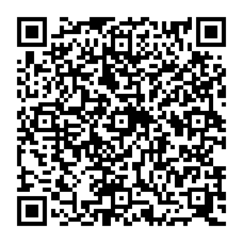 QR 3a015f2