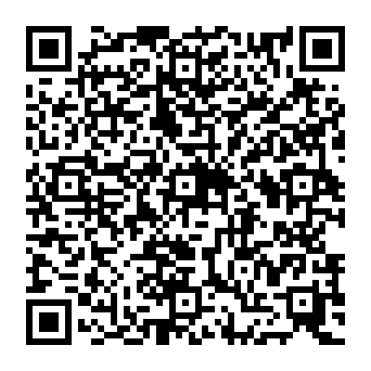 QR 3a015fd