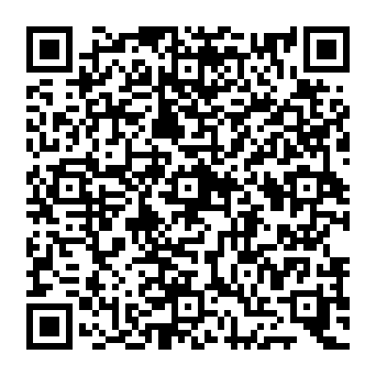 QR 3a016c1