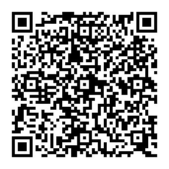QR 3a01752