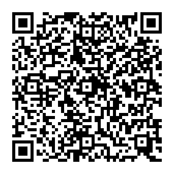QR 3a01814