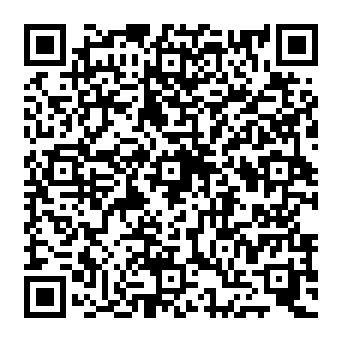 QR 3a018cc
