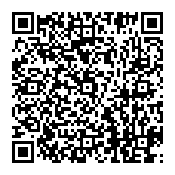 QR 3a018db