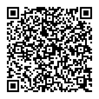 QR 3a01c9b