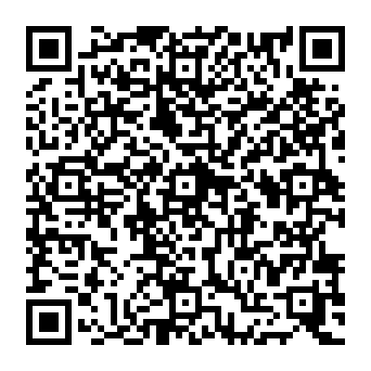 QR 3a01cd0