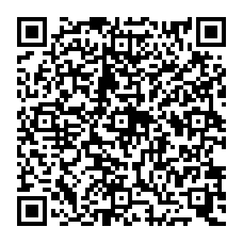 QR 3a01e6c