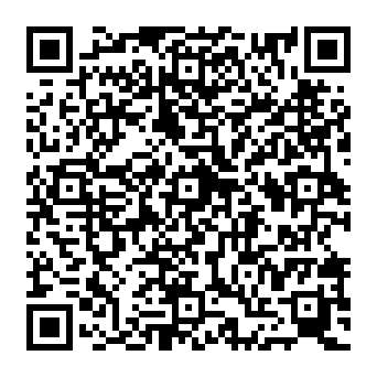 QR 3a02b56