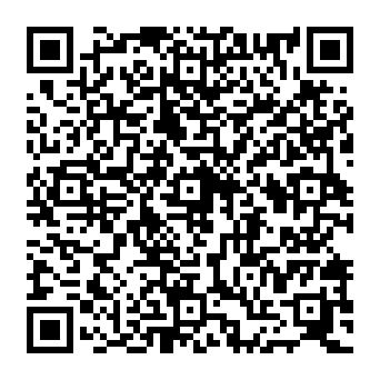 QR 3a02bf2