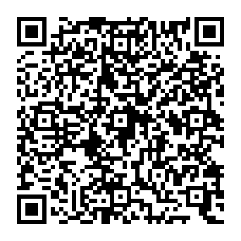 QR 3a02ea9