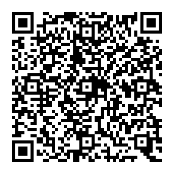 QR 3a0300a