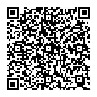 QR 3a030af