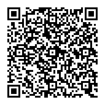 QR 3a03103